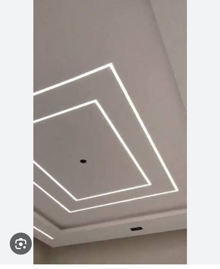 Turnkey Surface Preparation and Painting Handover